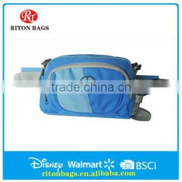 The Newest Fashion Design of Sport Waist Bags for Women and Men in 2016
