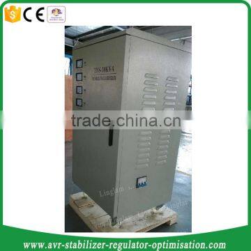 30kva Stabilizer photo-4