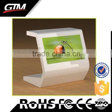 Export Quality Good Prices Professional Factory Library Kiosk