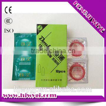 condom retail package for sale condom supplier