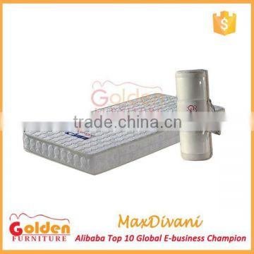 High quality raw material for foam mattress from chinese factory (1018#)