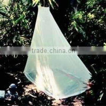 insecticide treated Mosquito Net / mosquito net