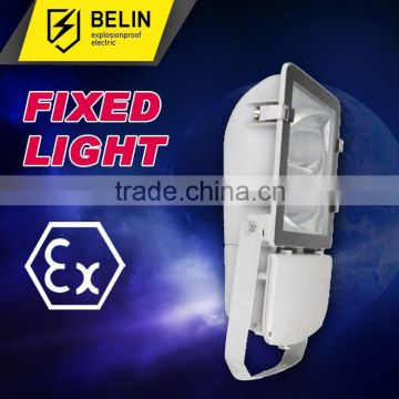 Explosion Proof 150W Halogen Floodlight