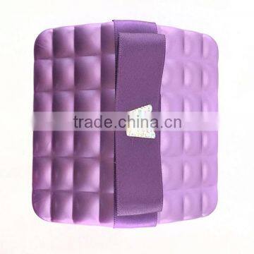 Abnormal Tin Boxes,tin Can Making Machine,tin Can Sealing Machine photo-2