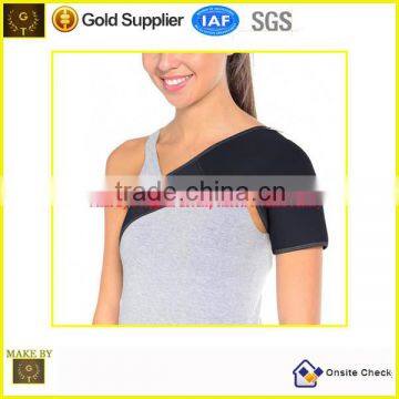 shoulder support belt wholesale