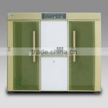 Melamined Mdf or Particle Board Drawing Table With Computer Desk