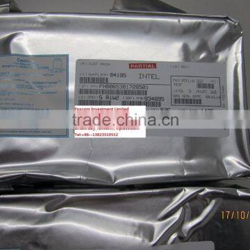 INTEL ATOM CPU N3530 SR1W2 FH8065301728501 bay trail