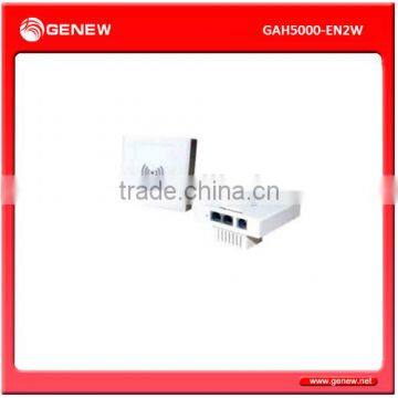 Genew GAH5000-EN2W Series Enterprise series Indoor Wireless Access Point