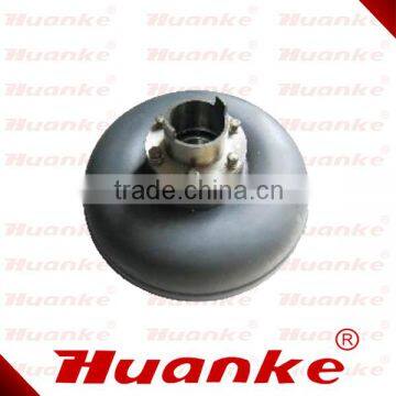 High quality forklift parts Torque Converter for TCM Forklift