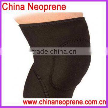 Neoprene Knee Wrap photo-3