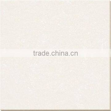 400x400mm polished porcelain floor foshan tile nano 10.5mm thickness (KK4116)