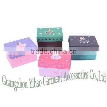 Gift Box , Accessories Box