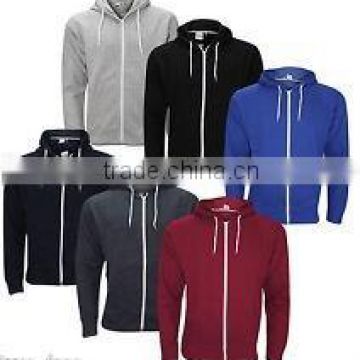 2015 New Winter Leisure, Plus thick Hooded Sports men fancy hoodies,Sweatshirts Hooded coats