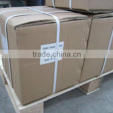 550w Belt Disc Sander Auto Dust Collection photo-6