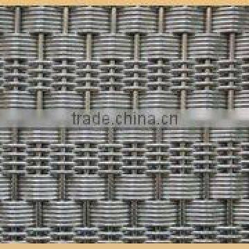 Architectural Decorative wire mesh