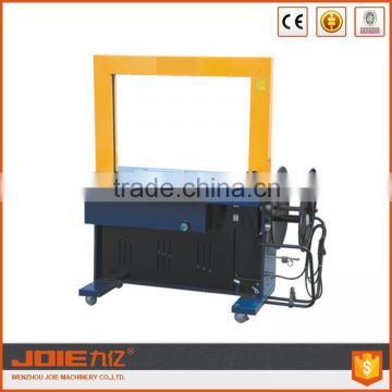 AST-900 Strapping packing machine