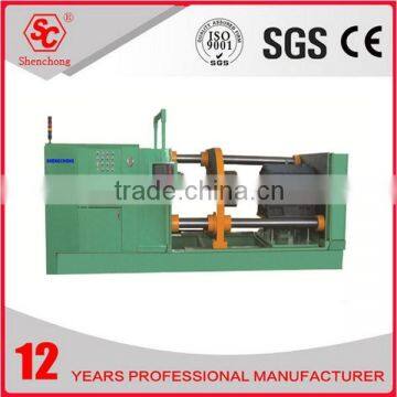 315T Horizontal Bearing Applying Hydraulic Press Of Electric Machine Stator