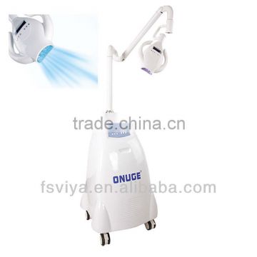 BTM01 Dental Teeth Whitening Lamp For Sale