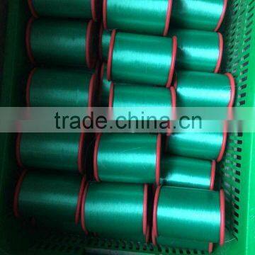 NYLON FISHING LINE---SPOOL PACKING photo-6