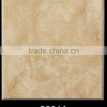 Glazed Ceramic Tile