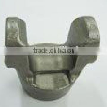 universal joint