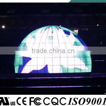 IP68 V-0 super quality 12v waterproof led module 5050 rgb smd