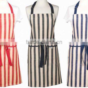 Hot Products Recommended Senrong Dental Aprons