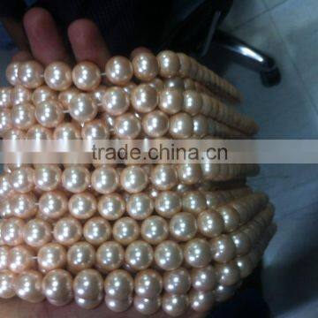 Fresh Water Pearl Beads