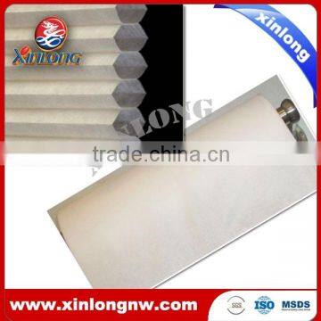 Cellular Window Shades Nonwoven Products Polyester Spunlace Nonwoven photo-6