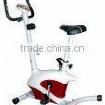 Exercise Magnetic Bike