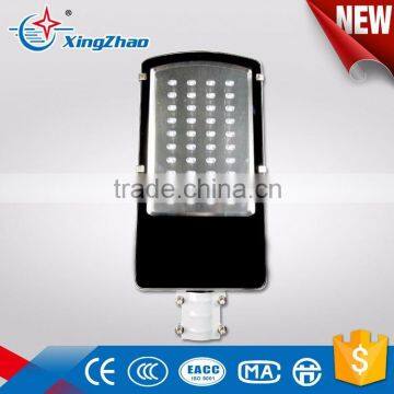 HOT SALE LED STREET LAMPS/LED STREET LIGHTS/LED ROAD