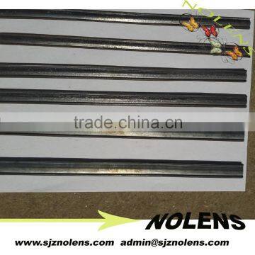 Hot Rolled/Forged Iron Welding Covers Used In the Field of Blacksmith Works,Beauty Your Balusters