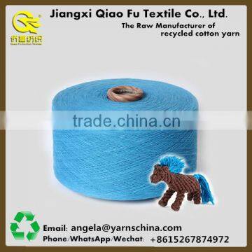 Wholesale Cotton Cone yarn Combed/Carded Cotton Yarn