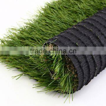 UV resistance decorative turf artificial grass for gardens landscaping