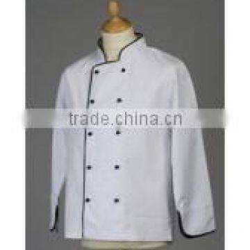 plain white cheaf scrub coat, doctor coat, scrub wears