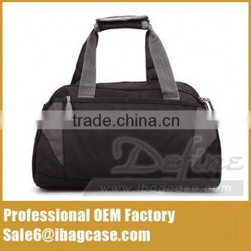 Fashion Sports Short Handbag Manufacturers China Popular photo-6