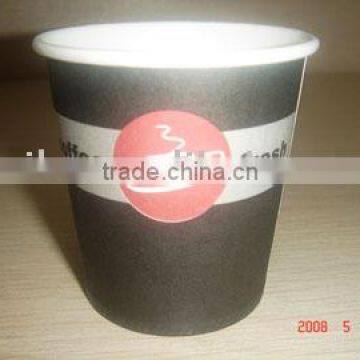 eco friendly paper cup