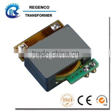 ER-25-1 250W Planar Transformer