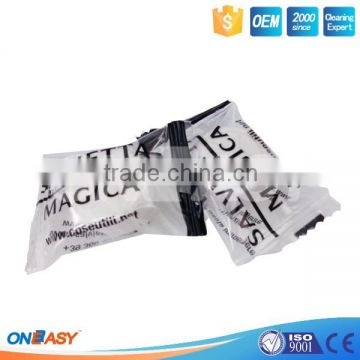 Candy Bag Nonwoven Disposable Compressed Towel