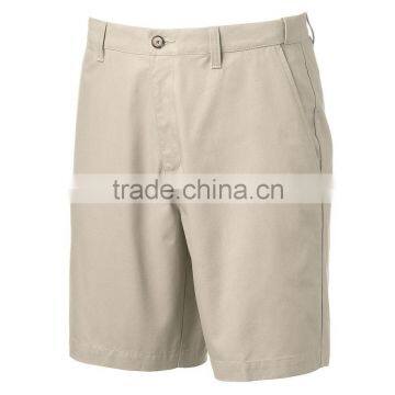 Men's shorts and their flex waistband