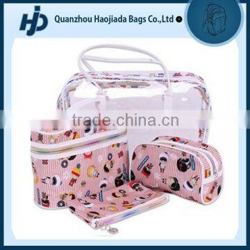 travel cosmetic bags cases