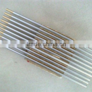 15%Lanthanated Tungsten Electrode WL15