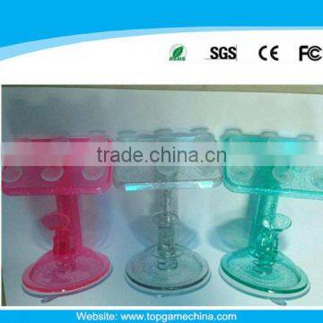 China supplier For multiple mobile phone holder