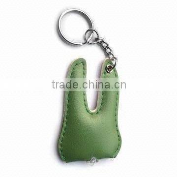 LED key chain