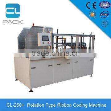 Top Level Most Popular Corrugated Carton Forming Machine For Galvanized Steel