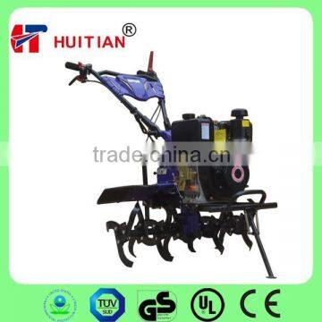 HT-1000K 6HP New Design Agricultural Tool With 3forward Gear