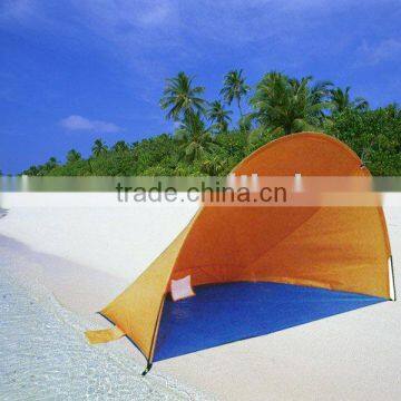 Pop up Beach Tent