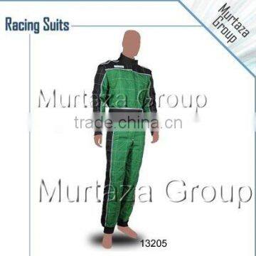 Racing Suits