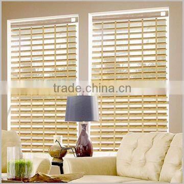 Cheap Wholesale Electric Verman Blinds