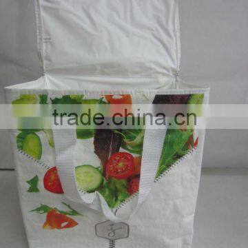 Hot selling_reusable shopping bag/wholesale reusable shopping bags/cheap reusable shopping bags wholesale